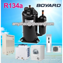 Boyard R410 vertikalem Rotary Kompressor für Zuhause Luftentfeuchter